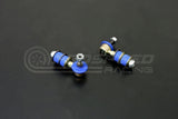 Hardrace Rear Sway Bar Endlink - Mitsubishi 3000GT Z15A 90-00 Q0071 | Pro Speed Racing