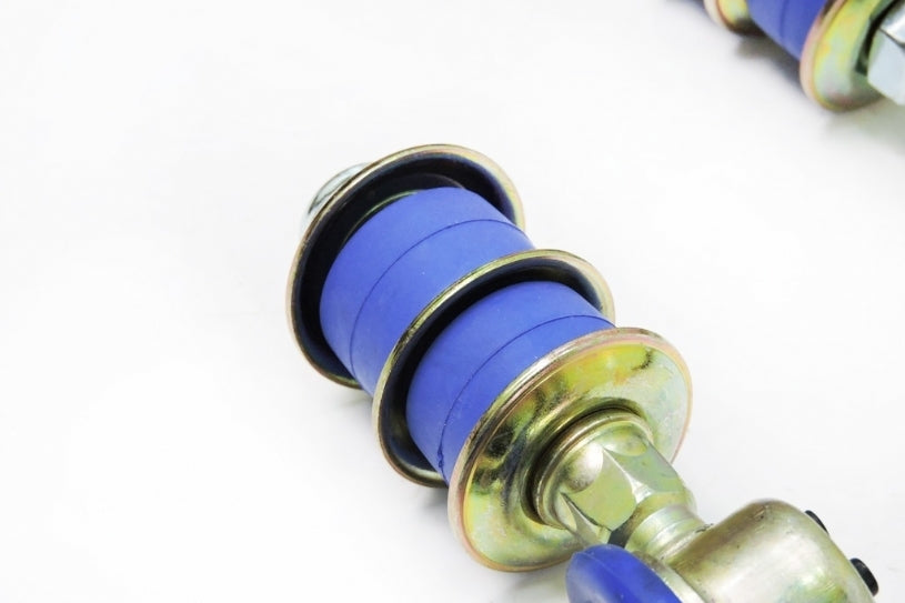 Hardrace Rear Sway Bar Endlink