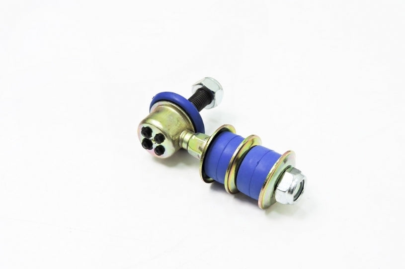 Hardrace Rear Sway Bar Endlink