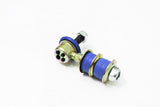 Hardrace Rear Sway Bar Endlink