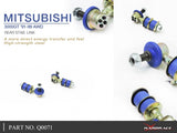 Hardrace Rear Sway Bar Endlink