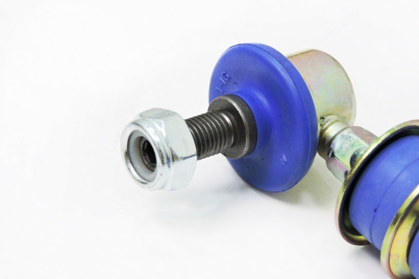 Hardrace Rear Sway Bar Endlink