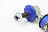 Hardrace Rear Sway Bar Endlink