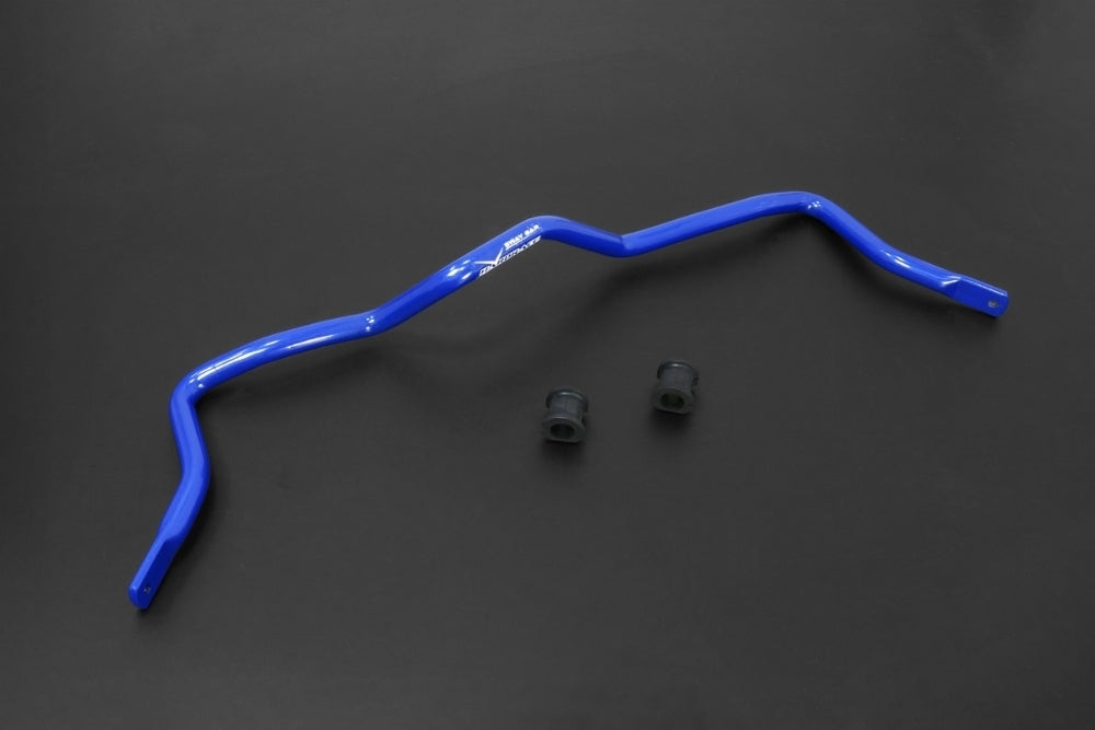 Hardrace Front Sway Bar 28mm - Honda Integra DC2 02-06/Civic Type R EP3 01-05 Q0073