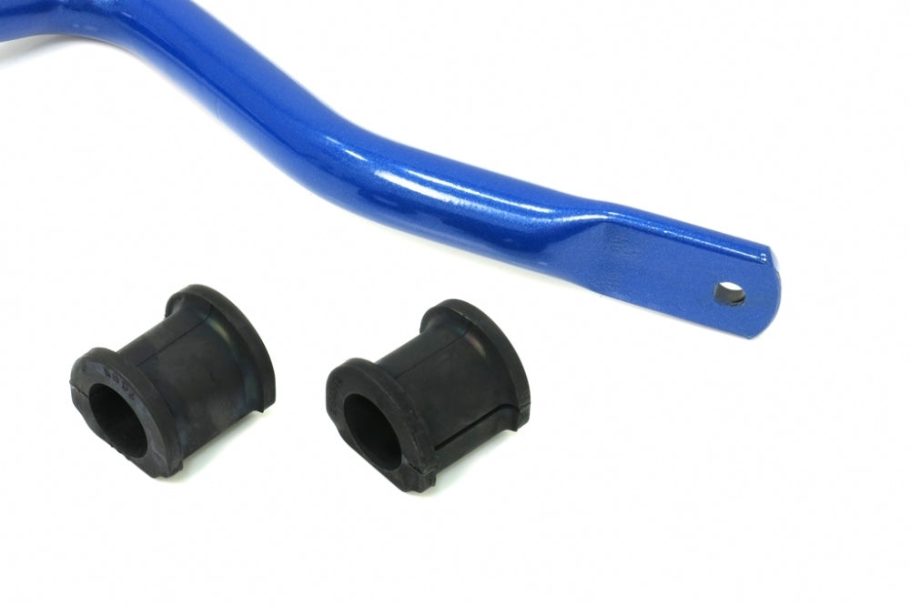 Hardrace Front Sway Bar 28mm