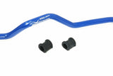 Hardrace Front Sway Bar 28mm