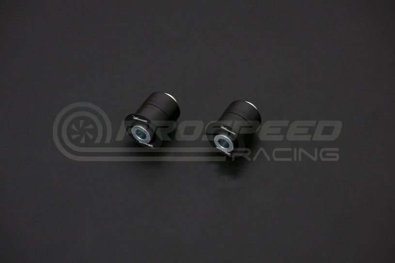 Hardrace Front Lower Arm Front Bush - Audi A3 8V/TT 8S/VW Golf Mk7 Inc GTI/Tiguan Mk2/Passat Q0076
