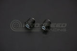 Hardrace Front Lower Arm Front Bush - Audi A3 8V/TT 8S/VW Golf Mk7 Inc GTI/Tiguan Mk2/Passat Q0076