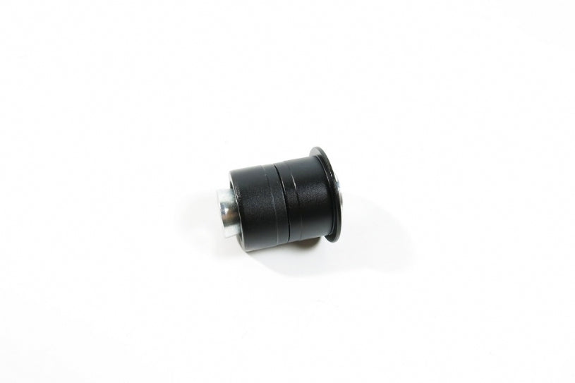 Hardrace Front Lower Arm Front Bush