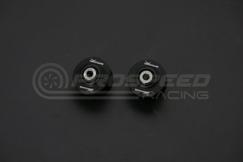 Hardrace Front Lower Arm Rear Bush - Audi A3 8V/TT 8S/VW Golf Mk7 Inc GTI/Tiguan Mk2/Passat Q0077