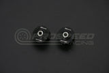 Hardrace Front Lower Arm Rear Bush - Audi A3 8V/TT 8S/VW Golf Mk7 Inc GTI/Tiguan Mk2/Passat Q0077