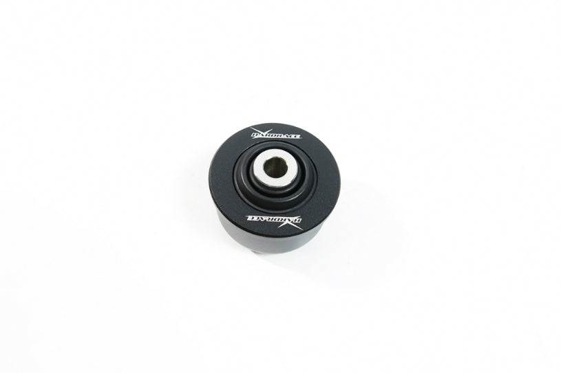 Hardrace Front Lower Arm Rear Bush