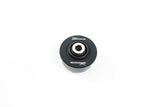 Hardrace Front Lower Arm Rear Bush