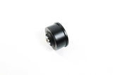 Hardrace Front Lower Arm Rear Bush