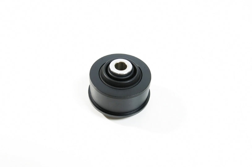 Hardrace Front Lower Arm Rear Bush