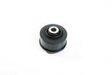 Hardrace Front Lower Arm Rear Bush