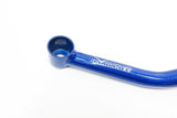 Hardrace Rear Sway Bar Reinforcement Brace