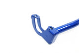 Hardrace Rear Sway Bar Reinforcement Brace