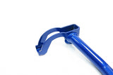 Hardrace Rear Sway Bar Reinforcement Brace
