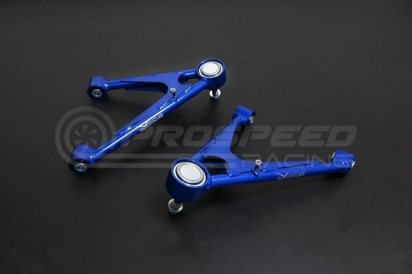 Hardrace Front Upper Arm Pillowball - Lotus Elise Series 2 01-11/Exige Series 2 04-11 Q0081