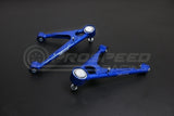 Hardrace Front Upper Arm Pillowball - Lotus Elise Series 2 01-11/Exige Series 2 04-11 Q0081