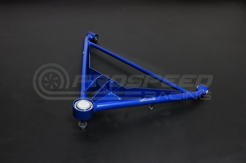 Hardrace Rear Lower Arm Pillowball - Lotus Elise Series 2 01-11/Exige Series 2 04-11 Q0084