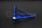 Hardrace Rear Lower Arm Pillowball - Lotus Elise Series 2 01-11/Exige Series 2 04-11 Q0084