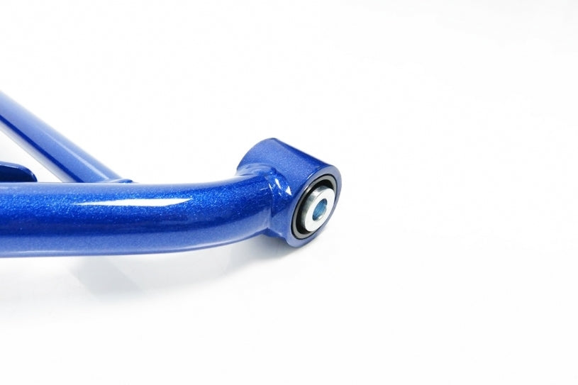 Hardrace Rear Lower Arm Pillowball