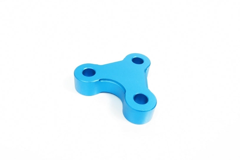 Hardrace Front RC Adj Spacer 20mm