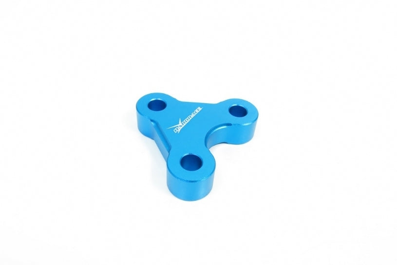 Hardrace Front RC Adj Spacer 20mm