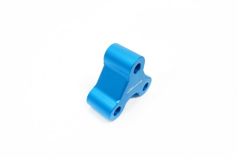 Hardrace Front RC Adj Spacer 40mm