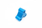Hardrace Front RC Adj Spacer 40mm