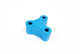 Hardrace Front RC Adj Spacer 40mm