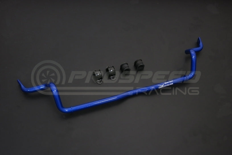 Hardrace 28mm Front Sway Bar - Hyundai Elantra 16+ Q0087 | Pro Speed Racing