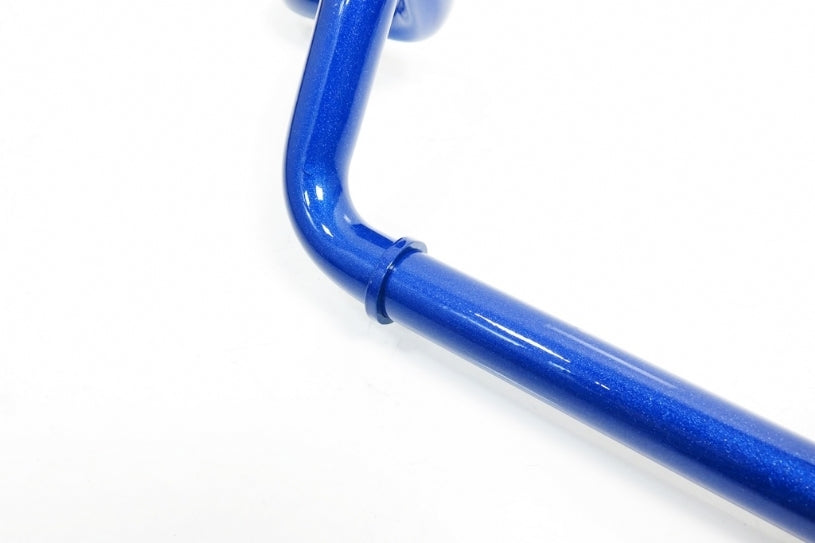 Hardrace 28mm Front Sway Bar