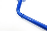 Hardrace 28mm Front Sway Bar
