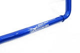 Hardrace 28mm Front Sway Bar