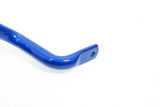 Hardrace 28mm Front Sway Bar