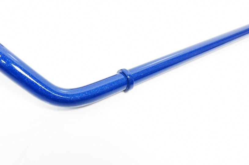 Hardrace 17mm Rear Sway Bar