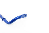 Hardrace 17mm Rear Sway Bar