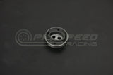 Hardrace Rear Diff Mount - Toyota Altezza/Lexus IS XE10 98-05 Q0092 | Pro Speed Racing