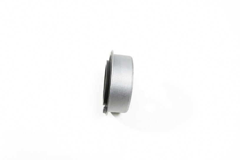 Hardrace Rear Diff Mount