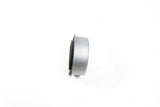 Hardrace Rear Diff Mount