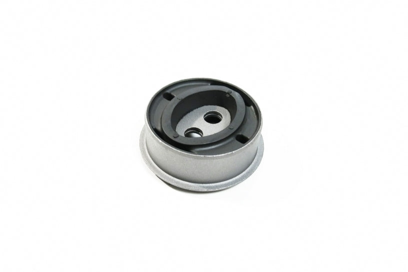 Hardrace Rear Diff Mount
