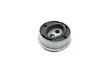 Hardrace Rear Diff Mount