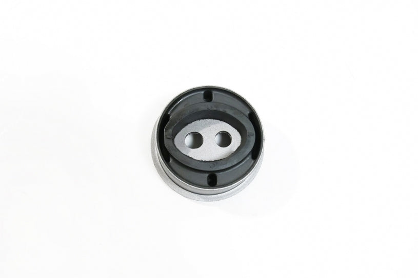 Hardrace Rear Diff Mount