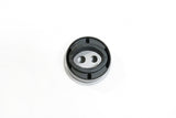 Hardrace Rear Diff Mount