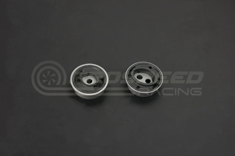 Hardrace Rear Diff Mount - Toyota Mark II/Chaser JSX90, 100/Altezza ...