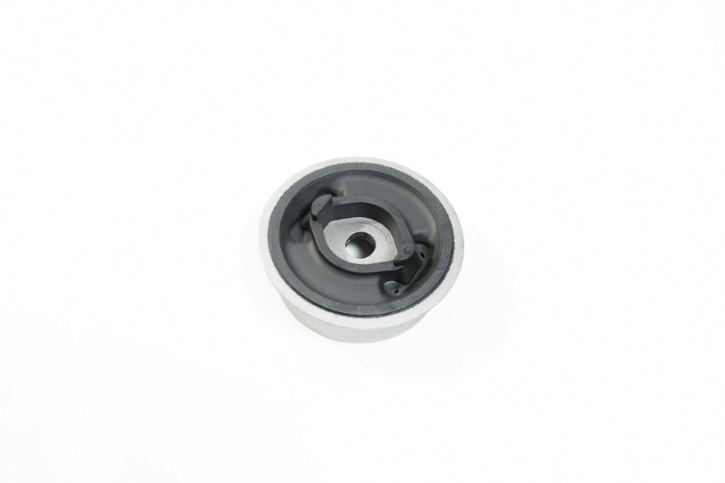 Hardrace Rear Diff Mount