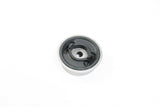 Hardrace Rear Diff Mount